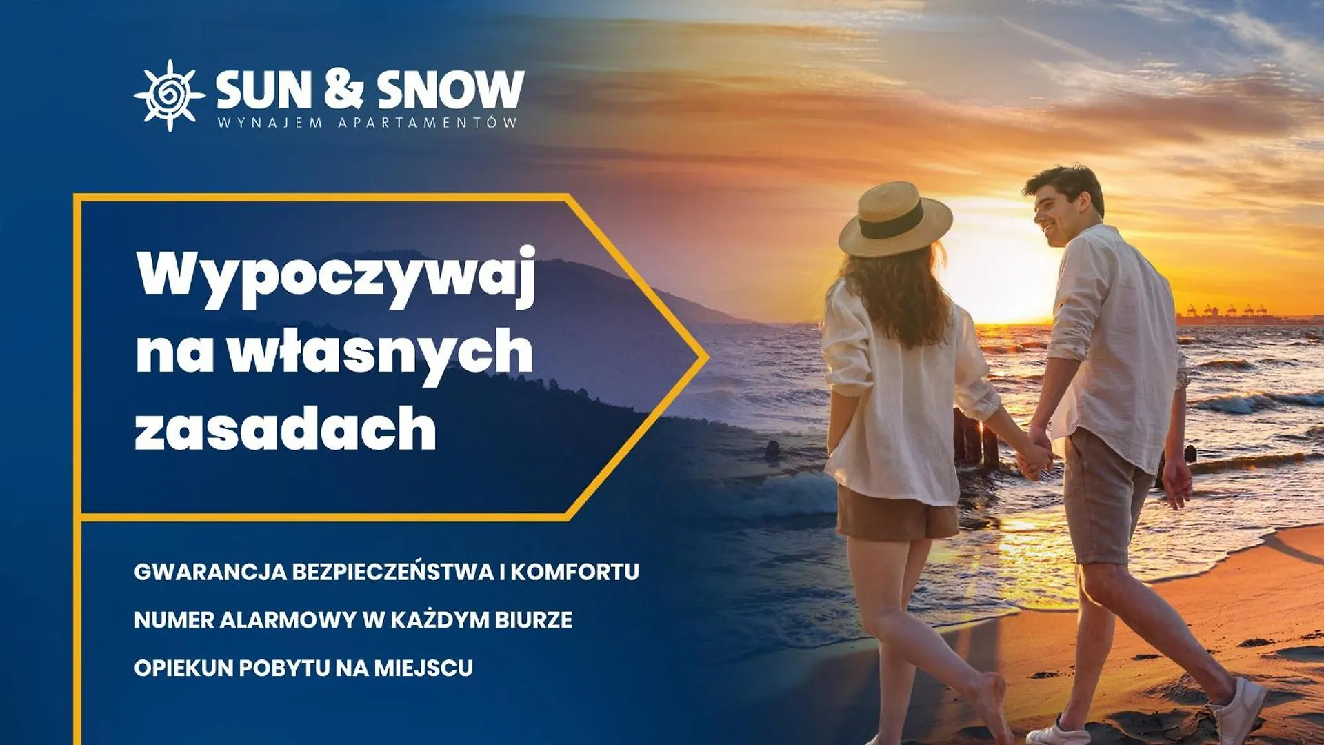 شقة Apartamenty Sun & Snow Angielska Grobla غدانسك